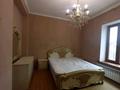 Жеке үй · 5 бөлме · 250 м² · 10 жүзд., Шұғыла ш/а., Кенжетаева 90, бағасы: 165 млн ₸ в Алматы, Наурызбайский р-н — фото 21
