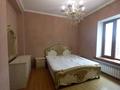Жеке үй · 5 бөлме · 250 м² · 10 жүзд., Шұғыла ш/а., Кенжетаева 90, бағасы: 165 млн ₸ в Алматы, Наурызбайский р-н — фото 22
