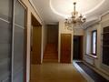 Жеке үй · 5 бөлме · 250 м² · 10 жүзд., Шұғыла ш/а., Кенжетаева 90, бағасы: 165 млн ₸ в Алматы, Наурызбайский р-н — фото 23