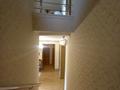 Жеке үй · 5 бөлме · 250 м² · 10 жүзд., Шұғыла ш/а., Кенжетаева 90, бағасы: 165 млн ₸ в Алматы, Наурызбайский р-н — фото 25