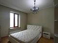 Жеке үй · 5 бөлме · 250 м² · 10 жүзд., Шұғыла ш/а., Кенжетаева 90, бағасы: 165 млн ₸ в Алматы, Наурызбайский р-н — фото 26