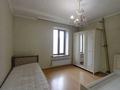 Жеке үй · 5 бөлме · 250 м² · 10 жүзд., Шұғыла ш/а., Кенжетаева 90, бағасы: 165 млн ₸ в Алматы, Наурызбайский р-н — фото 27