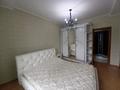 Жеке үй · 5 бөлме · 250 м² · 10 жүзд., Шұғыла ш/а., Кенжетаева 90, бағасы: 165 млн ₸ в Алматы, Наурызбайский р-н — фото 28