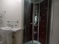 Жеке үй · 5 бөлме · 250 м² · 10 жүзд., Шұғыла ш/а., Кенжетаева 90, бағасы: 165 млн ₸ в Алматы, Наурызбайский р-н — фото 29