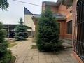 Жеке үй · 5 бөлме · 250 м² · 10 жүзд., Шұғыла ш/а., Кенжетаева 90, бағасы: 165 млн ₸ в Алматы, Наурызбайский р-н — фото 3