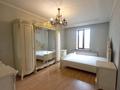 Жеке үй · 5 бөлме · 250 м² · 10 жүзд., Шұғыла ш/а., Кенжетаева 90, бағасы: 165 млн ₸ в Алматы, Наурызбайский р-н — фото 30