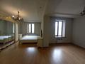 Жеке үй · 5 бөлме · 250 м² · 10 жүзд., Шұғыла ш/а., Кенжетаева 90, бағасы: 165 млн ₸ в Алматы, Наурызбайский р-н — фото 31