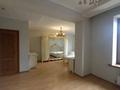 Жеке үй · 5 бөлме · 250 м² · 10 жүзд., Шұғыла ш/а., Кенжетаева 90, бағасы: 165 млн ₸ в Алматы, Наурызбайский р-н — фото 33