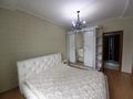 Жеке үй · 5 бөлме · 250 м² · 10 жүзд., Шұғыла ш/а., Кенжетаева 90, бағасы: 165 млн ₸ в Алматы, Наурызбайский р-н — фото 34
