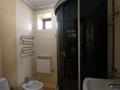 Жеке үй · 5 бөлме · 250 м² · 10 жүзд., Шұғыла ш/а., Кенжетаева 90, бағасы: 165 млн ₸ в Алматы, Наурызбайский р-н — фото 35