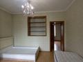 Жеке үй · 5 бөлме · 250 м² · 10 жүзд., Шұғыла ш/а., Кенжетаева 90, бағасы: 165 млн ₸ в Алматы, Наурызбайский р-н — фото 36