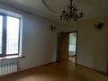 Жеке үй · 5 бөлме · 250 м² · 10 жүзд., Шұғыла ш/а., Кенжетаева 90, бағасы: 165 млн ₸ в Алматы, Наурызбайский р-н — фото 37