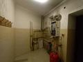 Жеке үй · 5 бөлме · 250 м² · 10 жүзд., Шұғыла ш/а., Кенжетаева 90, бағасы: 165 млн ₸ в Алматы, Наурызбайский р-н — фото 41