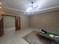 Жеке үй · 5 бөлме · 250 м² · 10 жүзд., Шұғыла ш/а., Кенжетаева 90, бағасы: 165 млн ₸ в Алматы, Наурызбайский р-н — фото 45