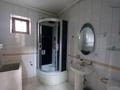 Жеке үй · 5 бөлме · 250 м² · 10 жүзд., Шұғыла ш/а., Кенжетаева 90, бағасы: 165 млн ₸ в Алматы, Наурызбайский р-н — фото 46