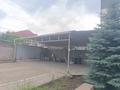Жеке үй · 5 бөлме · 250 м² · 10 жүзд., Шұғыла ш/а., Кенжетаева 90, бағасы: 165 млн ₸ в Алматы, Наурызбайский р-н — фото 48