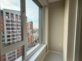 3-бөлмелі пәтер · 70 м² · 13/16 қабат, Сатпаева 90/54 — Тлендиева, бағасы: 73.8 млн ₸ в Алматы, Бостандыкский р-н — фото 12