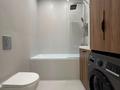3-бөлмелі пәтер · 70 м² · 13/16 қабат, Сатпаева 90/54 — Тлендиева, бағасы: 73.8 млн ₸ в Алматы, Бостандыкский р-н — фото 15