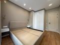 3-бөлмелі пәтер · 70 м² · 13/16 қабат, Сатпаева 90/54 — Тлендиева, бағасы: 73.8 млн ₸ в Алматы, Бостандыкский р-н — фото 16