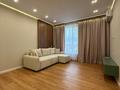 3-бөлмелі пәтер · 70 м² · 13/16 қабат, Сатпаева 90/54 — Тлендиева, бағасы: 73.8 млн ₸ в Алматы, Бостандыкский р-н — фото 2