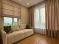 3-бөлмелі пәтер · 70 м² · 13/16 қабат, Сатпаева 90/54 — Тлендиева, бағасы: 73.8 млн ₸ в Алматы, Бостандыкский р-н — фото 5
