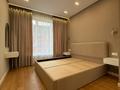3-бөлмелі пәтер · 70 м² · 13/16 қабат, Сатпаева 90/54 — Тлендиева, бағасы: 73.8 млн ₸ в Алматы, Бостандыкский р-н — фото 6