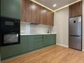 3-бөлмелі пәтер · 70 м² · 13/16 қабат, Сатпаева 90/54 — Тлендиева, бағасы: 73.8 млн ₸ в Алматы, Бостандыкский р-н — фото 7