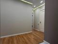 3-бөлмелі пәтер · 70 м² · 13/16 қабат, Сатпаева 90/54 — Тлендиева, бағасы: 73.8 млн ₸ в Алматы, Бостандыкский р-н — фото 8