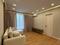 3-бөлмелі пәтер · 70 м² · 13/16 қабат, Сатпаева 90/54 — Тлендиева, бағасы: 73.8 млн ₸ в Алматы, Бостандыкский р-н