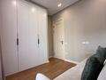 3-бөлмелі пәтер · 70 м² · 13/16 қабат, Сатпаева 90/54 — Тлендиева, бағасы: 73.8 млн ₸ в Алматы, Бостандыкский р-н — фото 10