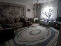 Отдельный дом • 4 комнаты • 68.7 м² • 21.6 сот., Жагыпарова 52 за 23 млн 〒 в Коктале — фото 3
