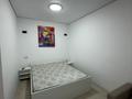 1-комнатная квартира · 38.9 м² · 5/9 этаж, мкр Кемел (Первомайское) 20 за 200 000 ₸ в Алматы, Жетысуский р-н — фото 5