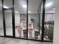Свободное назначение · 140 м² за 2 млн ₸ в Шымкенте, Абайский р-н