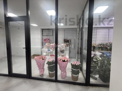Свободное назначение · 140 м² за 2 млн ₸ в Шымкенте, Абайский р-н