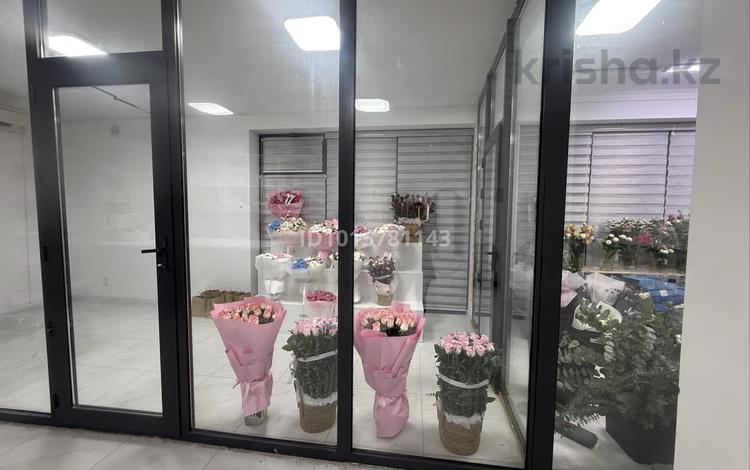 Свободное назначение · 140 м² за 2 млн ₸ в Шымкенте, Абайский р-н — фото 2