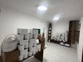 Свободное назначение · 140 м² за 2 млн ₸ в Шымкенте, Абайский р-н — фото 13