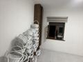 Свободное назначение · 140 м² за 2 млн ₸ в Шымкенте, Абайский р-н — фото 17