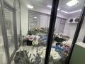 Свободное назначение · 140 м² за 2 млн ₸ в Шымкенте, Абайский р-н — фото 2