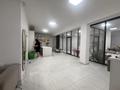 Свободное назначение · 140 м² за 2 млн ₸ в Шымкенте, Абайский р-н — фото 4
