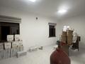 Свободное назначение · 140 м² за 2 млн ₸ в Шымкенте, Абайский р-н — фото 8