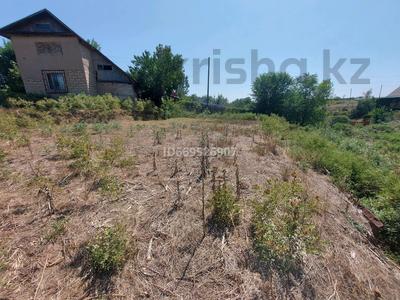 Участок · 16 соток, 3 мкр 16 за 5 млн 〒 в Каратобе