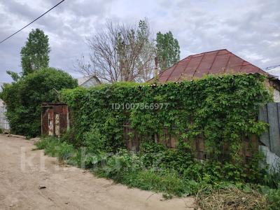 Дача · 2 комнаты · 100 м² · 6 сот., Центральная 22 — Кумшагал за 5 млн 〒 в Таразе