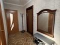 2-комнатная квартира, 52 м², 5/6 этаж помесячно, Кривенко 83 за 180 000 〒 в Павлодаре — фото 18