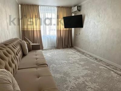 Продажа квартир в Алматинской обл.: 3-комнатная квартира · 62.6 м² · 3/5 этаж, 4 за 26 млн 〒 3-комнатная квартира · 62.6 м² · 3/5 этаж, 4 за 26 млн 〒 в Конаеве (Капчагай)