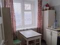 2-бөлмелі пәтер · 44 м² · 3/5 қабат, бульвар Независимости, бағасы: 5.3 млн ₸ в Темиртау — фото 7