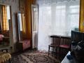 2-бөлмелі пәтер · 44 м² · 3/5 қабат, бульвар Независимости, бағасы: 5.3 млн ₸ в Темиртау — фото 4