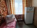 2-бөлмелі пәтер · 44 м² · 3/5 қабат, бульвар Независимости, бағасы: 5.3 млн ₸ в Темиртау — фото 6