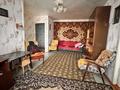 2-бөлмелі пәтер · 44 м² · 3/5 қабат, бульвар Независимости, бағасы: 5.3 млн ₸ в Темиртау — фото 3