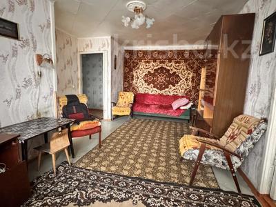 2-бөлмелі пәтер · 44 м² · 3/5 қабат, бульвар Независимости, бағасы: 5.3 млн 〒 в Темиртау