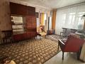 2-бөлмелі пәтер · 44 м² · 3/5 қабат, бульвар Независимости, бағасы: 5.3 млн ₸ в Темиртау — фото 2